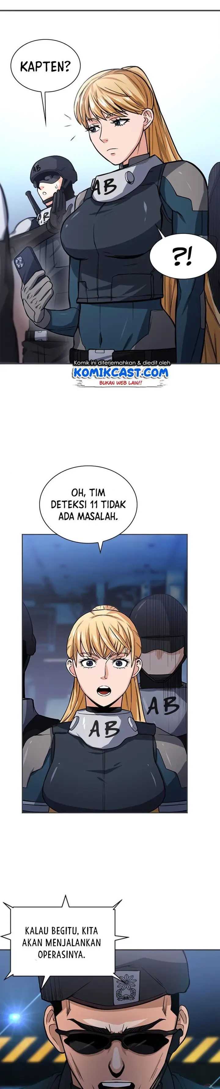 image-komik-seoul-station-druid-chapter-41-2/36