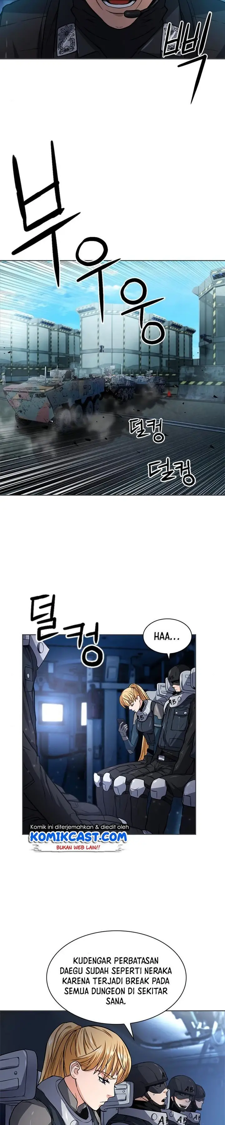 image-komik-seoul-station-druid-chapter-41-3/36