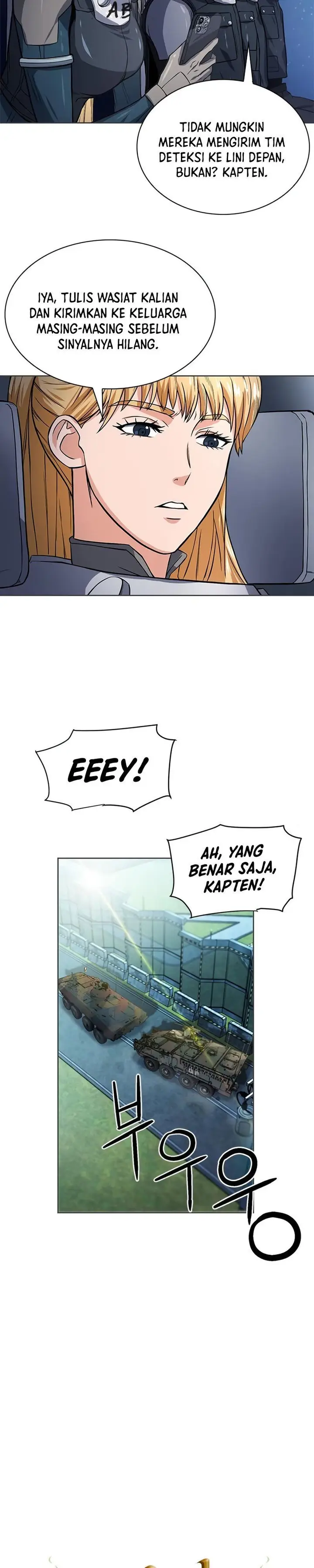 image-komik-seoul-station-druid-chapter-41-4/36