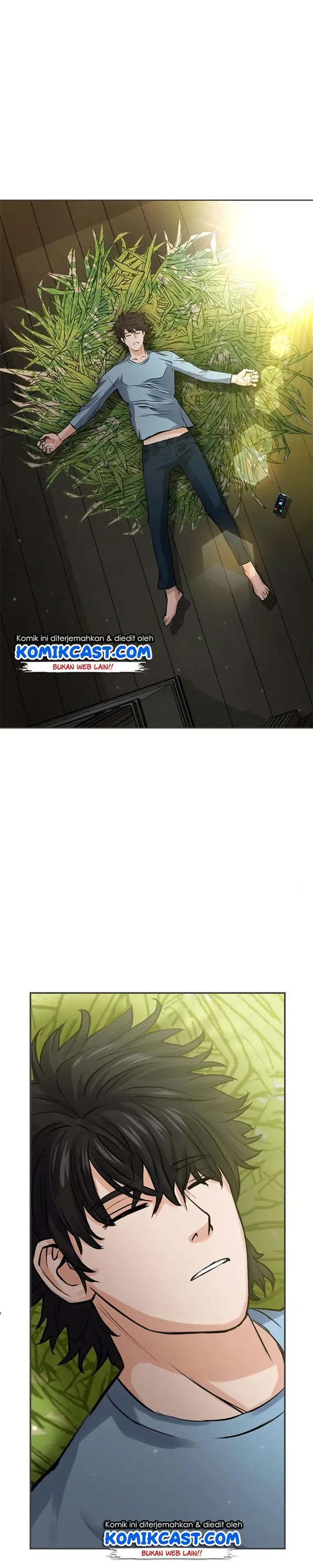 image-komik-seoul-station-druid-chapter-41-6/36