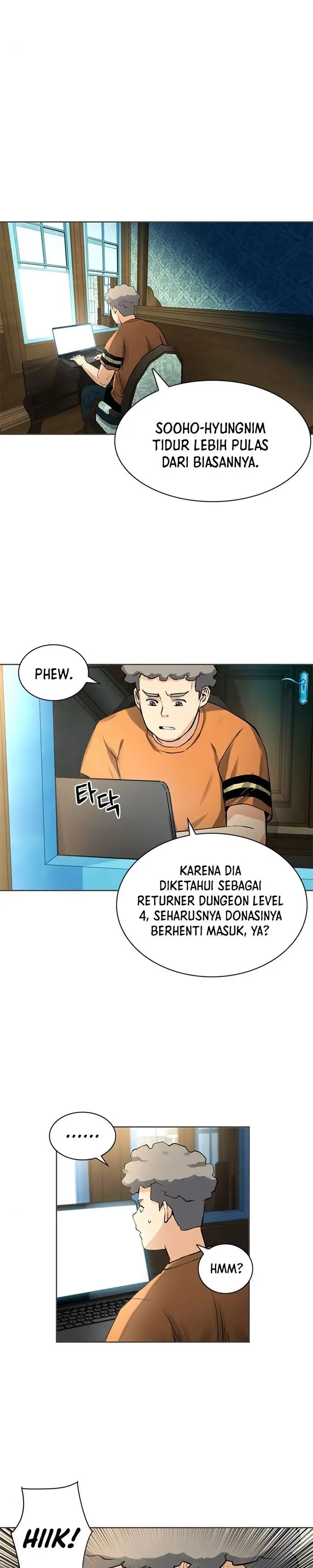 image-komik-seoul-station-druid-chapter-41-7/36
