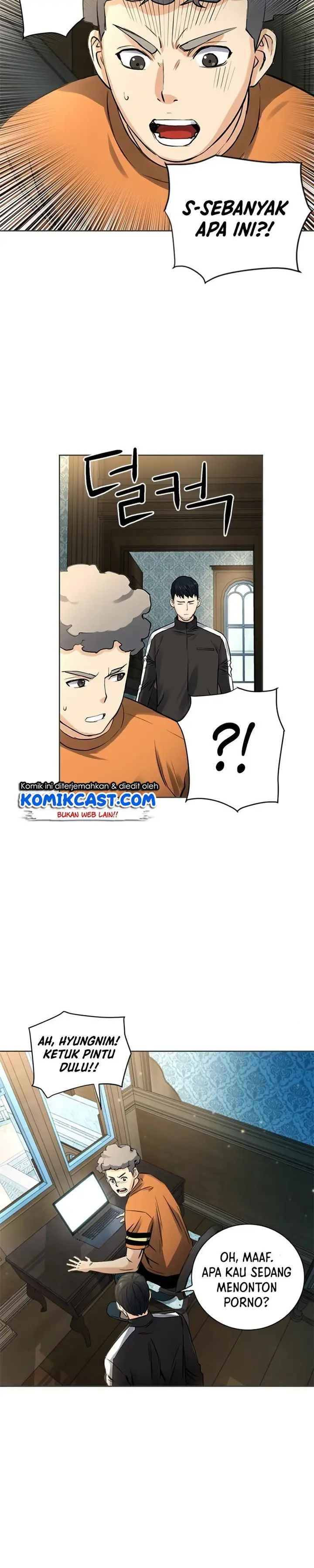 image-komik-seoul-station-druid-chapter-41-8/36