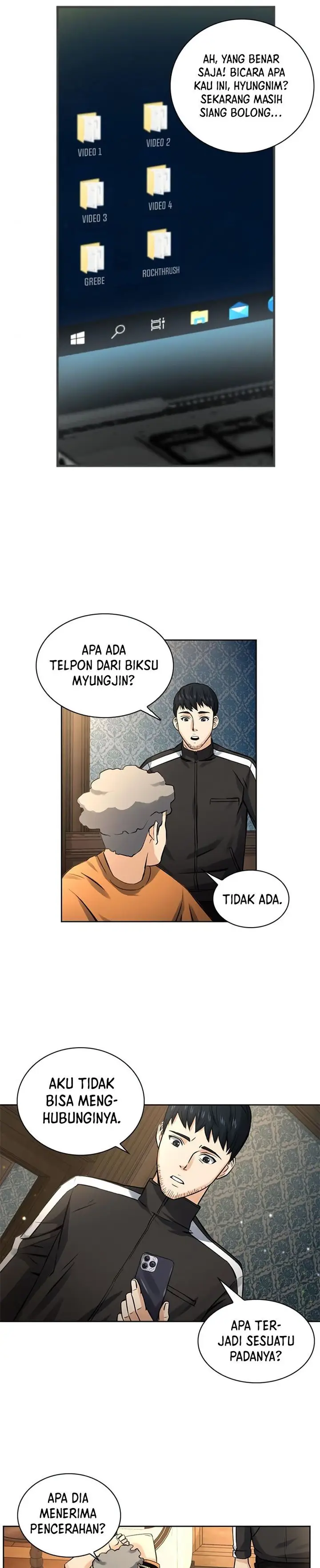 image-komik-seoul-station-druid-chapter-41-9/36