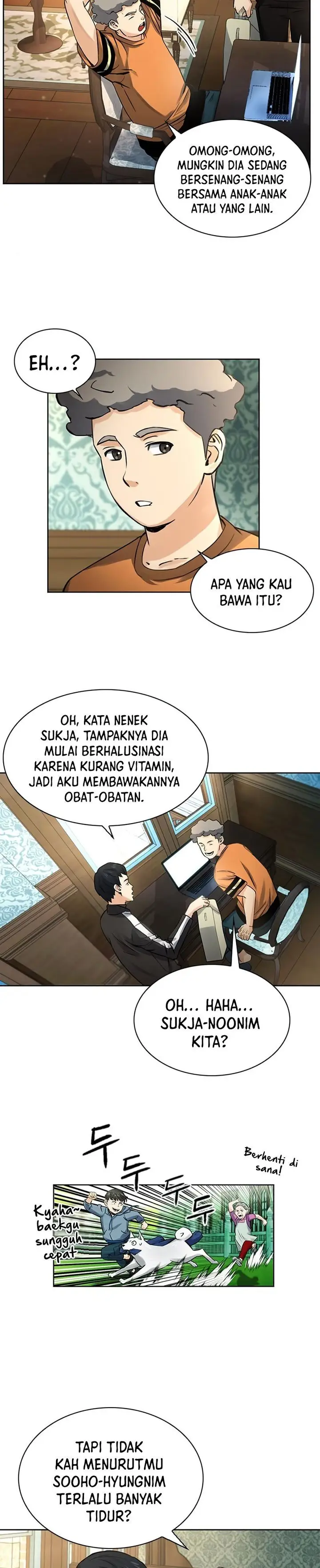 image-komik-seoul-station-druid-chapter-41-10/36