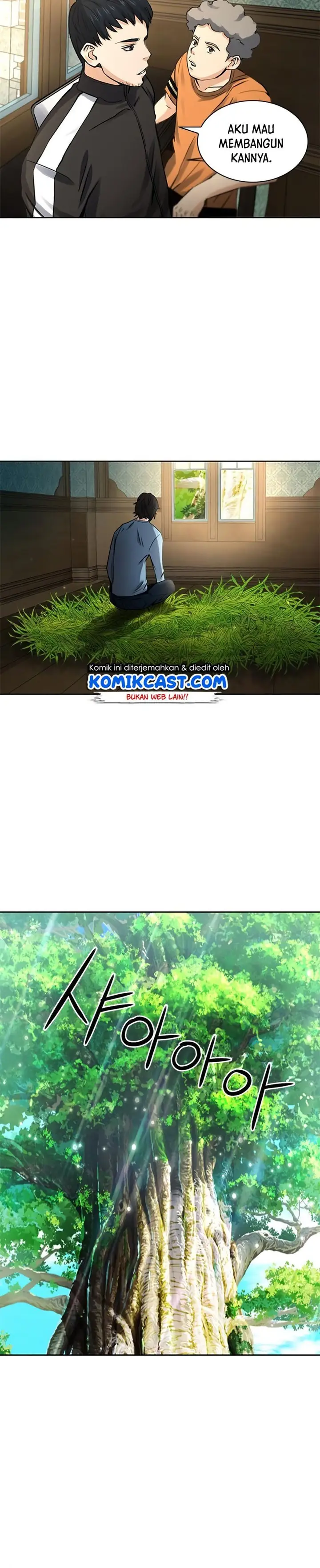image-komik-seoul-station-druid-chapter-41-11/36