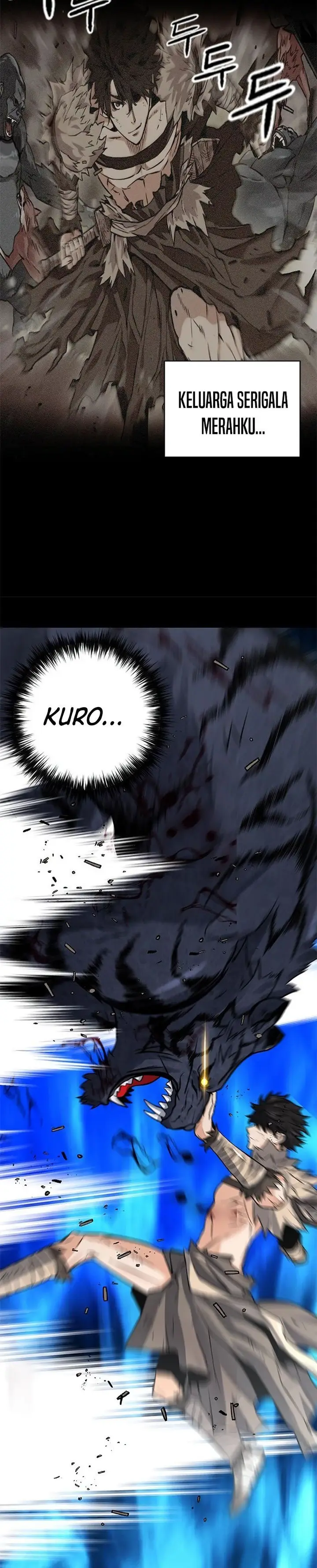 image-komik-seoul-station-druid-chapter-41-13/36