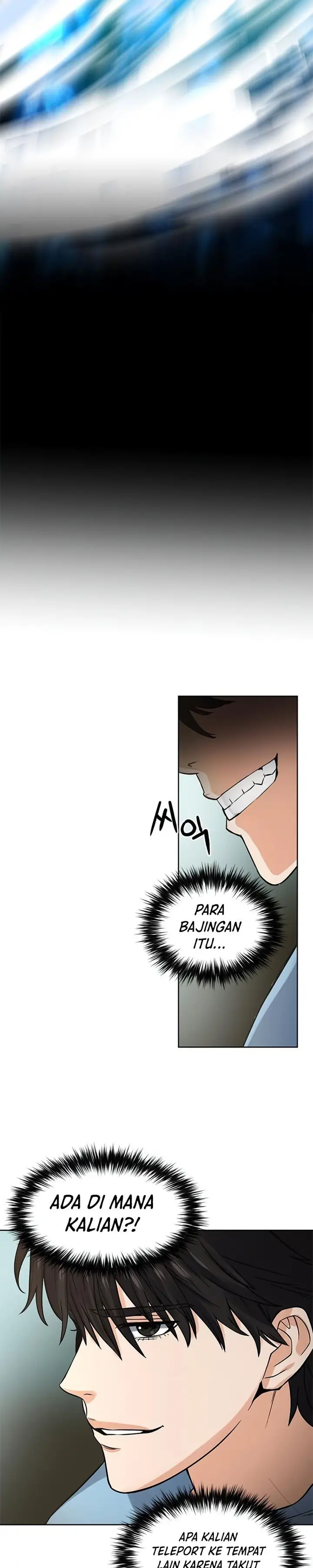 image-komik-seoul-station-druid-chapter-41-15/36