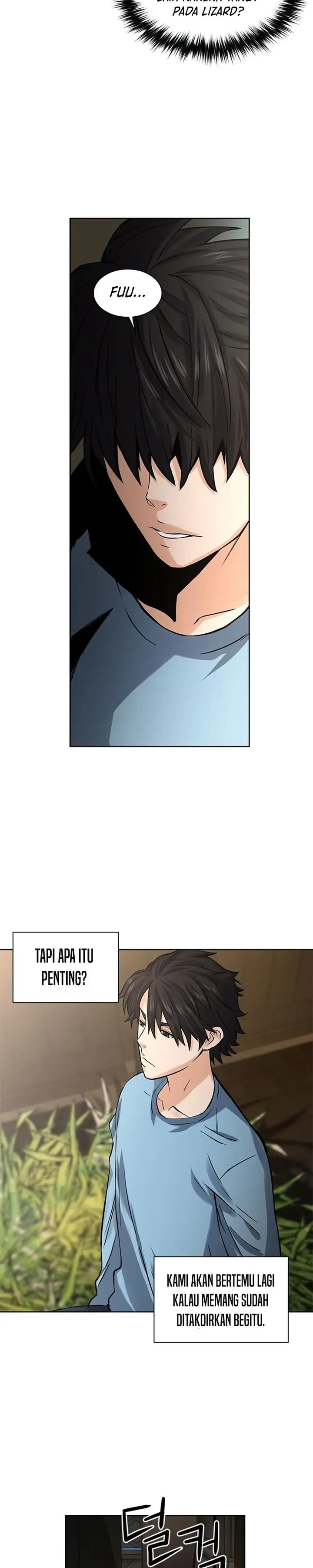 image-komik-seoul-station-druid-chapter-41-16/36