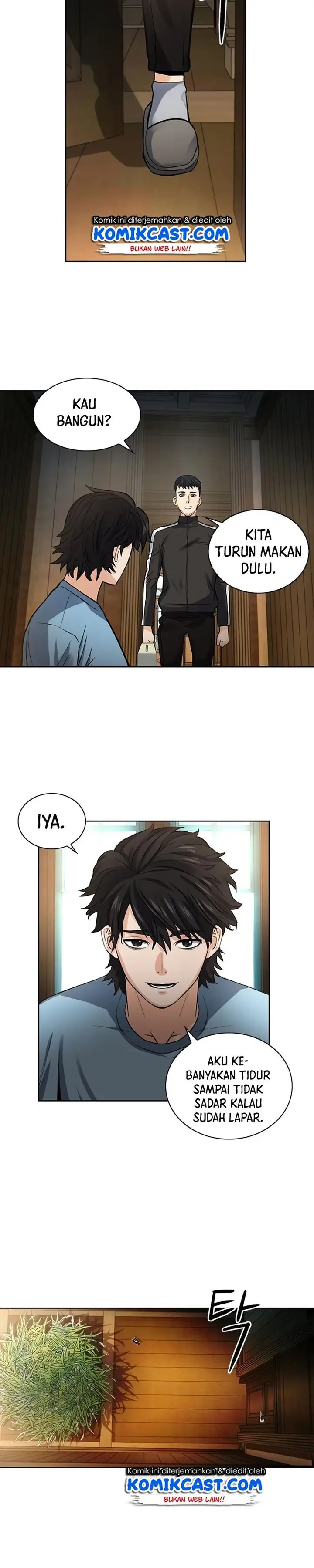 image-komik-seoul-station-druid-chapter-41-17/36