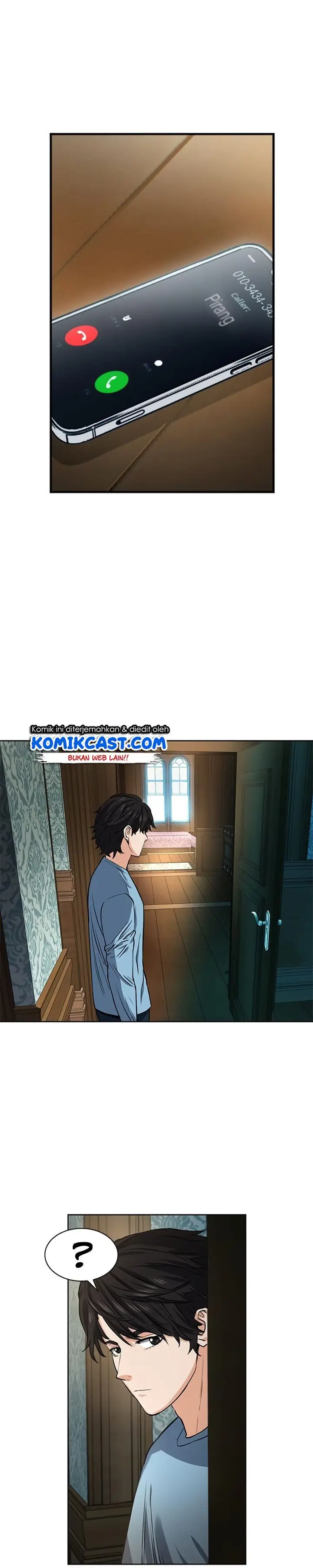 image-komik-seoul-station-druid-chapter-41-18/36