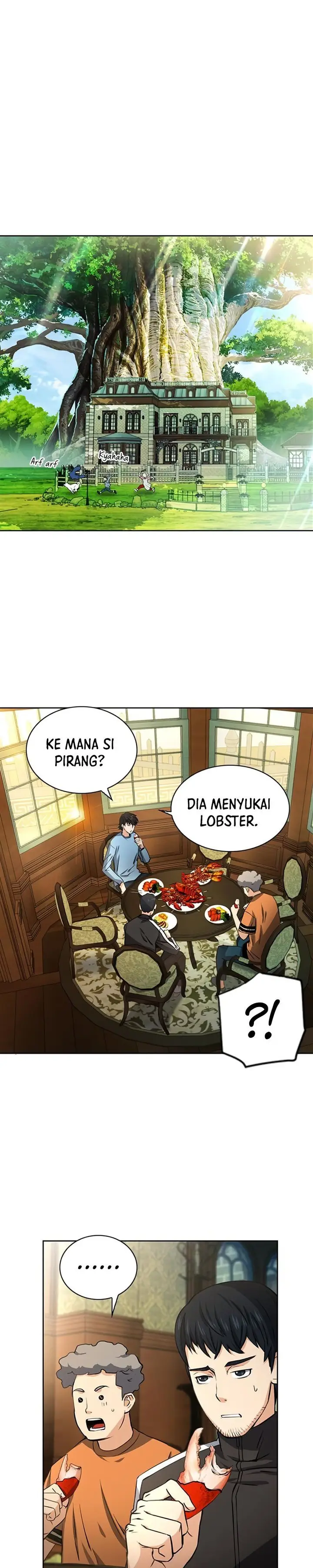 image-komik-seoul-station-druid-chapter-41-19/36