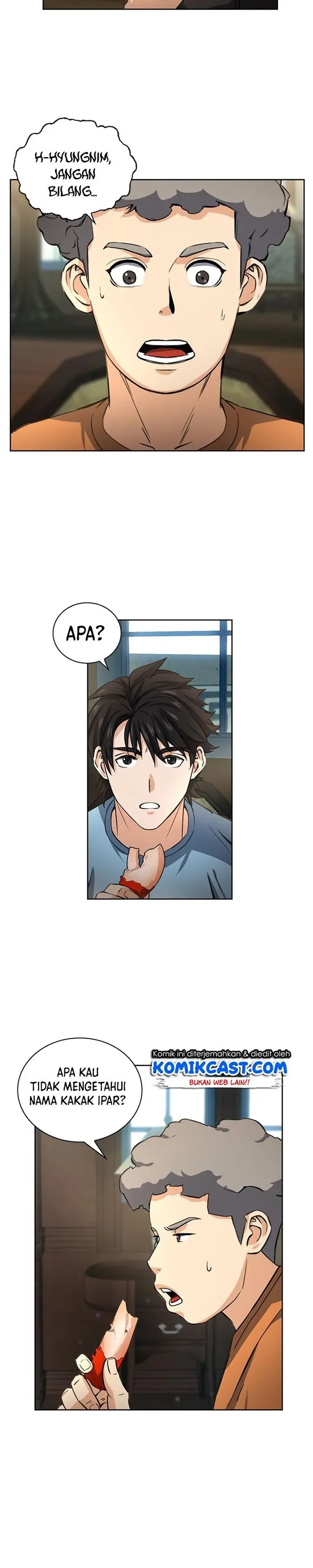 image-komik-seoul-station-druid-chapter-41-20/36