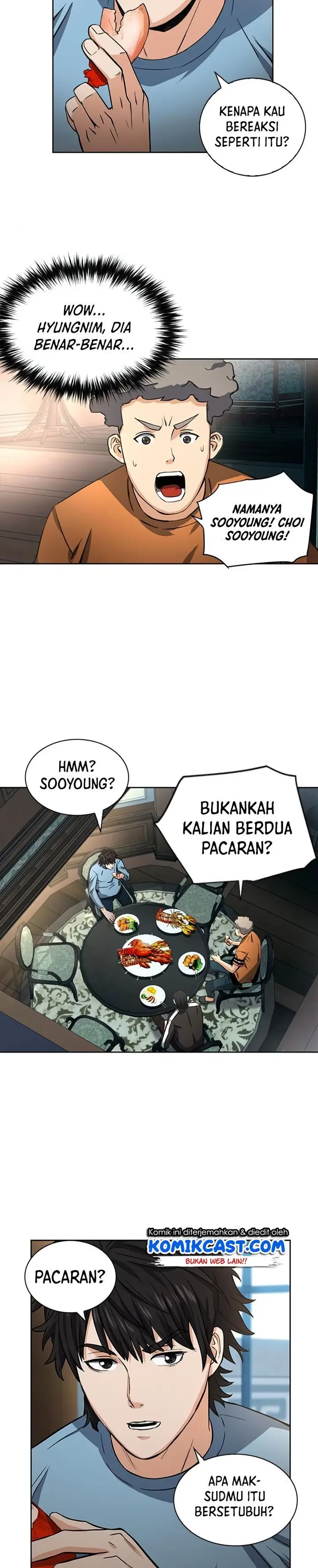 image-komik-seoul-station-druid-chapter-41-22/36