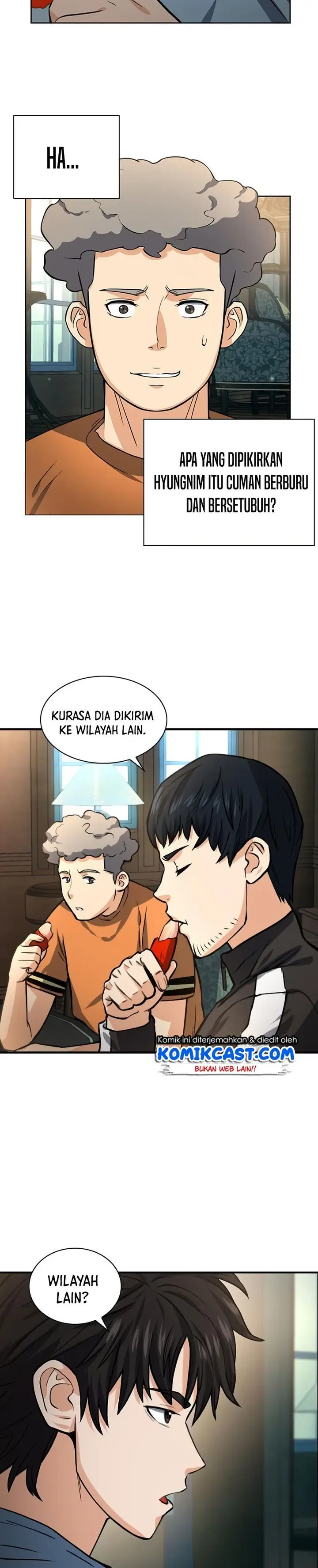 image-komik-seoul-station-druid-chapter-41-23/36