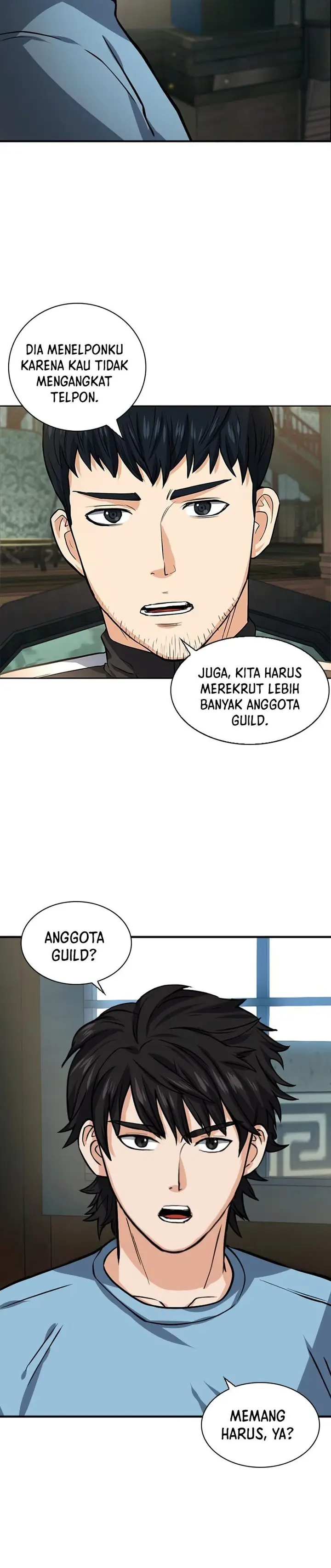image-komik-seoul-station-druid-chapter-41-24/36