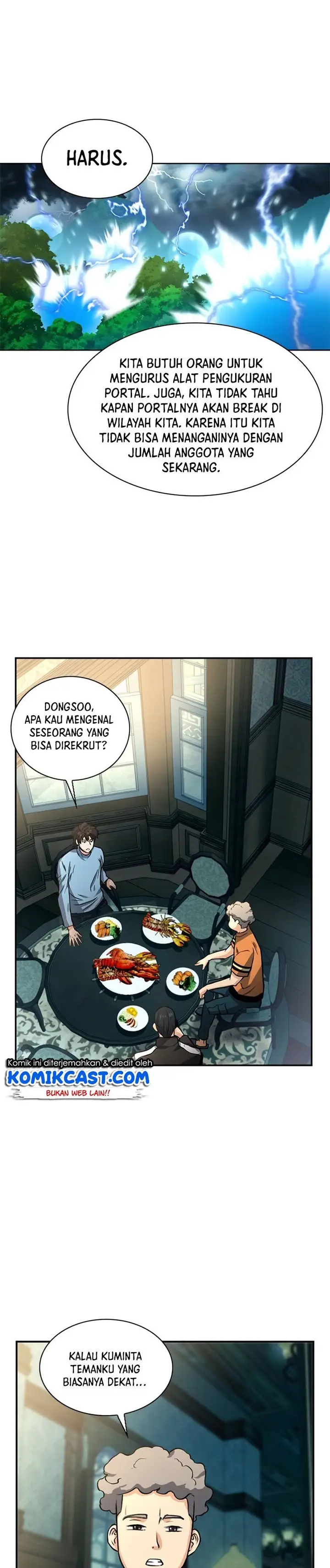 image-komik-seoul-station-druid-chapter-41-25/36