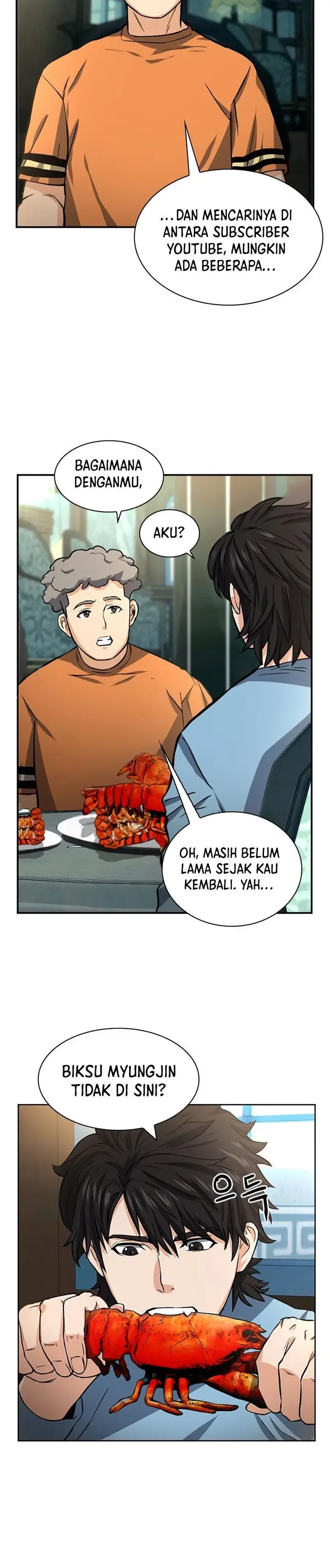image-komik-seoul-station-druid-chapter-41-26/36