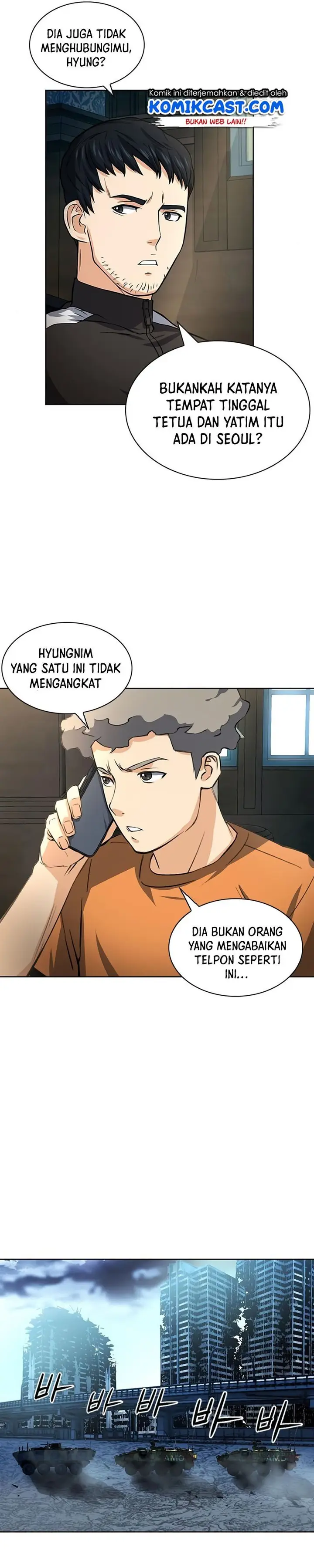 image-komik-seoul-station-druid-chapter-41-27/36