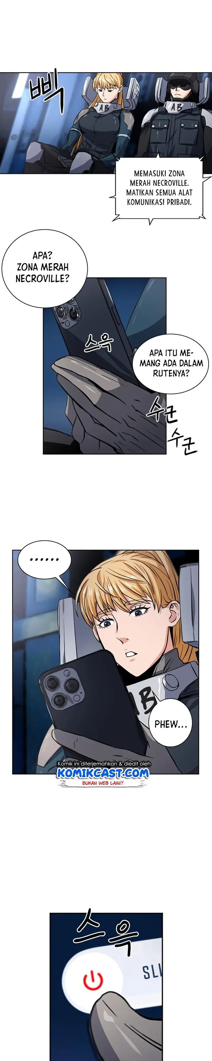 image-komik-seoul-station-druid-chapter-41-28/36