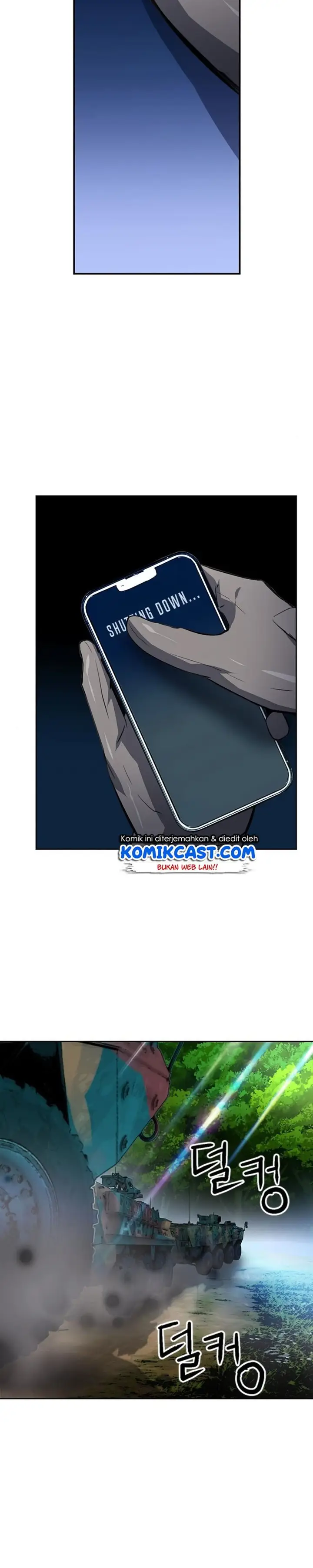 image-komik-seoul-station-druid-chapter-41-29/36
