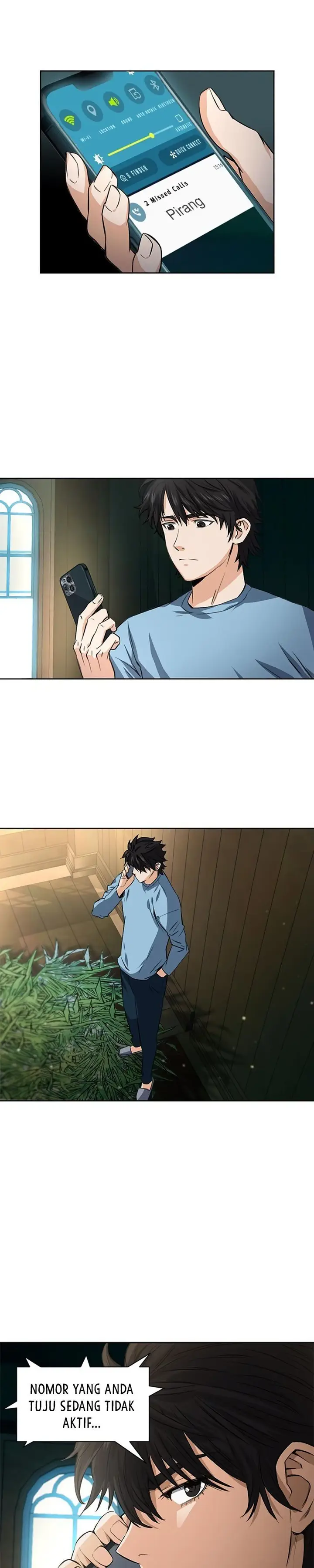 image-komik-seoul-station-druid-chapter-41-30/36