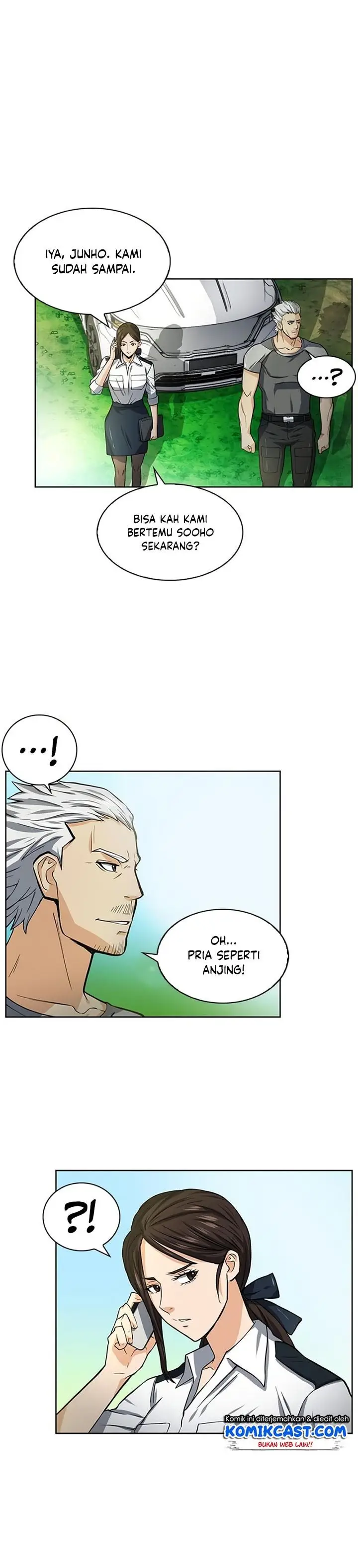image-komik-seoul-station-druid-chapter-42-3/44