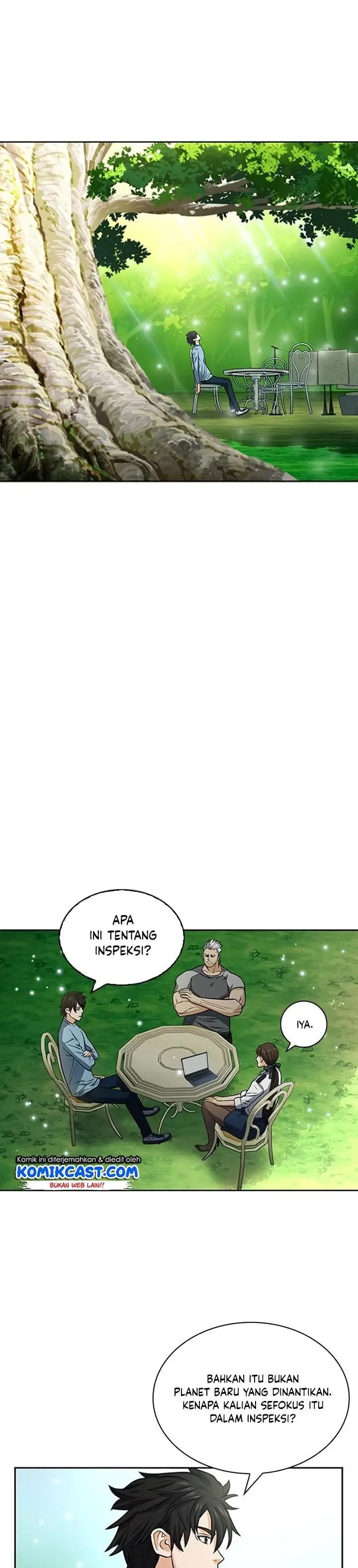 image-komik-seoul-station-druid-chapter-42-4/44