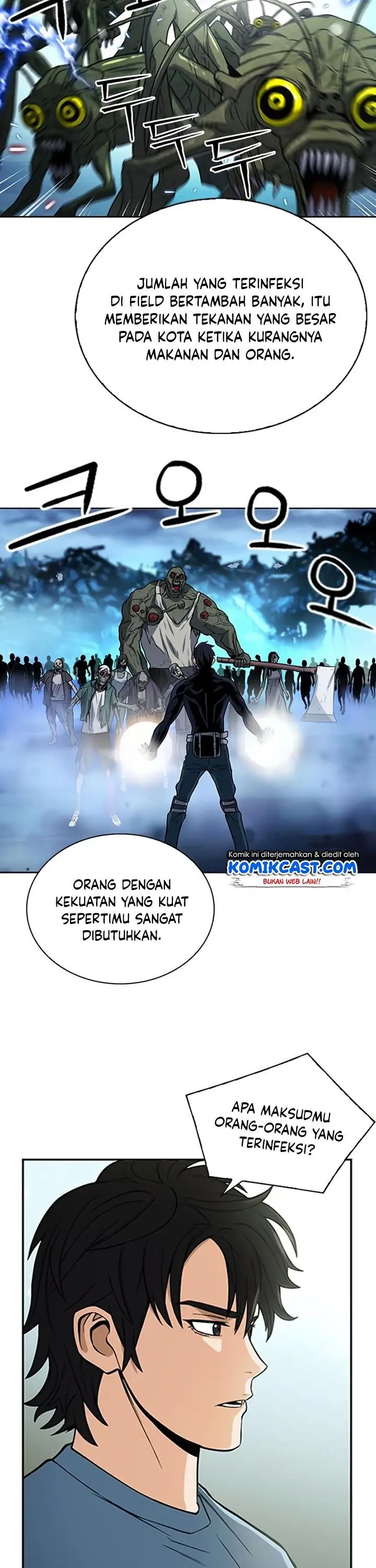 image-komik-seoul-station-druid-chapter-42-7/44