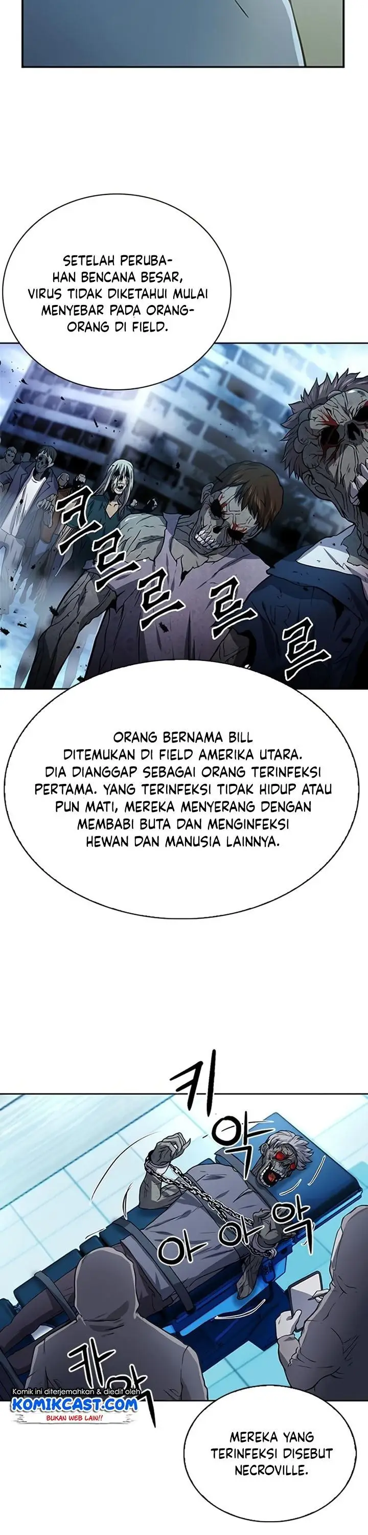 image-komik-seoul-station-druid-chapter-42-8/44