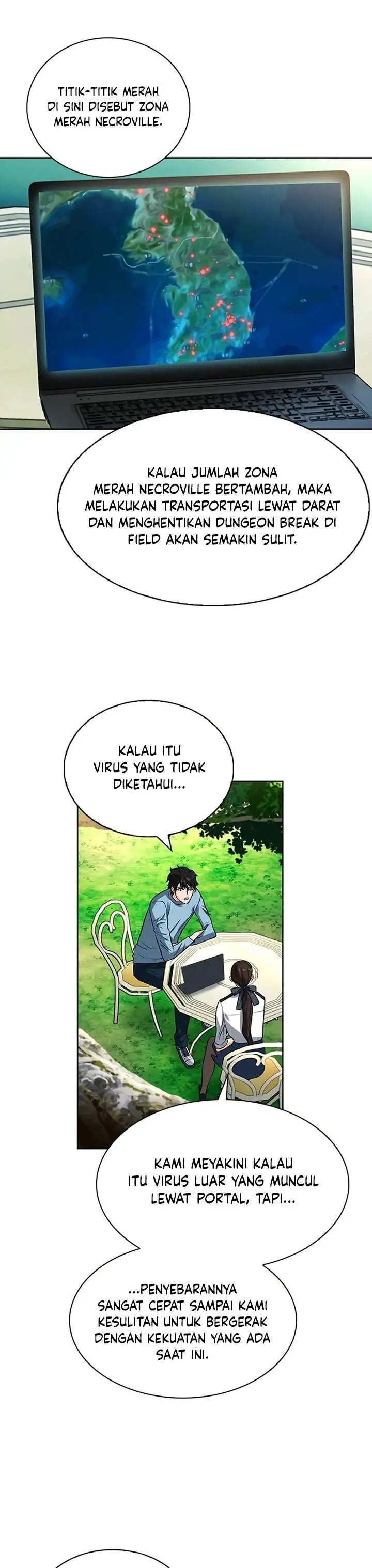 image-komik-seoul-station-druid-chapter-42-9/44