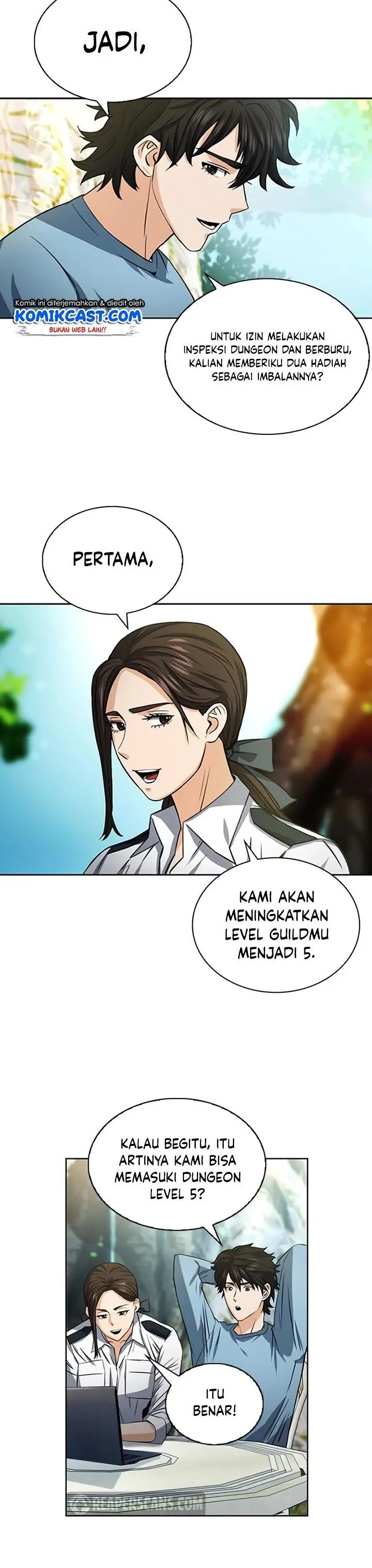 image-komik-seoul-station-druid-chapter-42-10/44