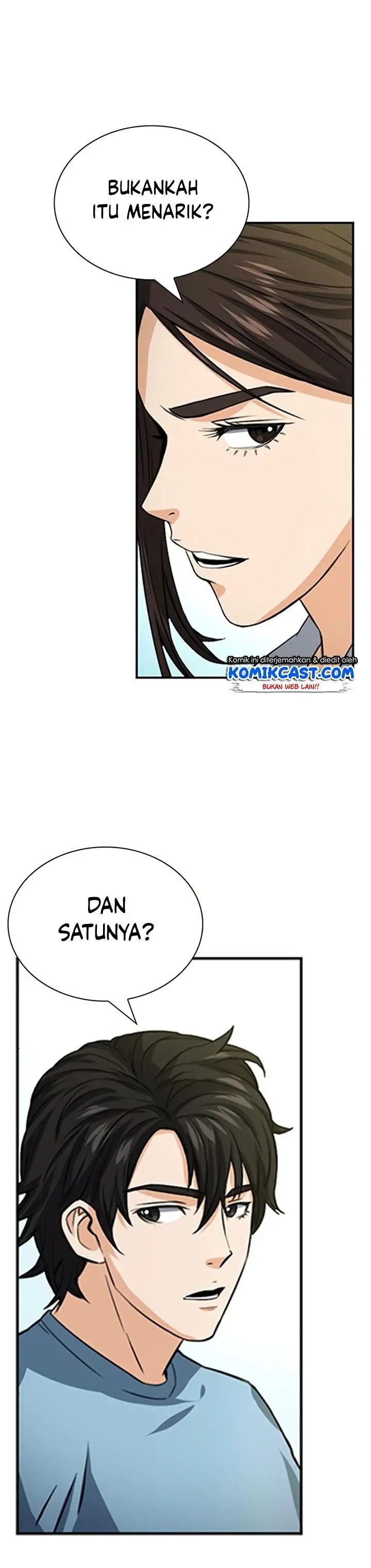 image-komik-seoul-station-druid-chapter-42-11/44