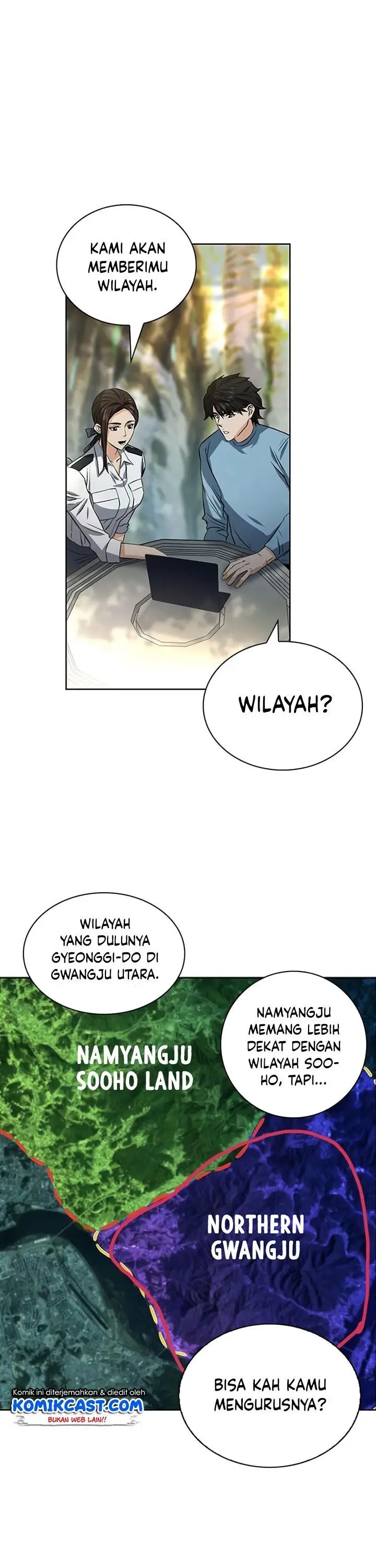 image-komik-seoul-station-druid-chapter-42-12/44
