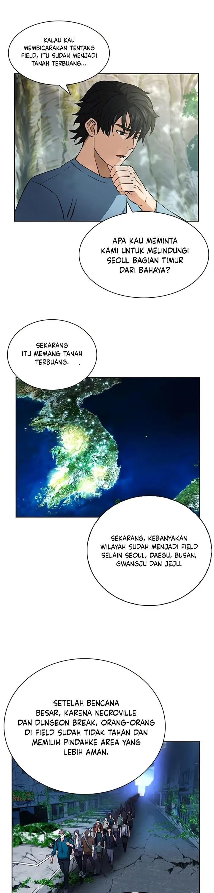 image-komik-seoul-station-druid-chapter-42-13/44