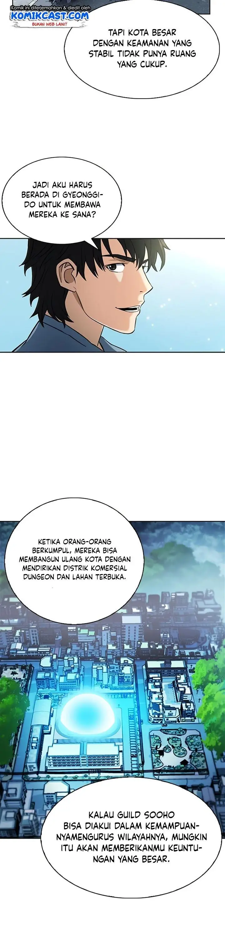 image-komik-seoul-station-druid-chapter-42-14/44