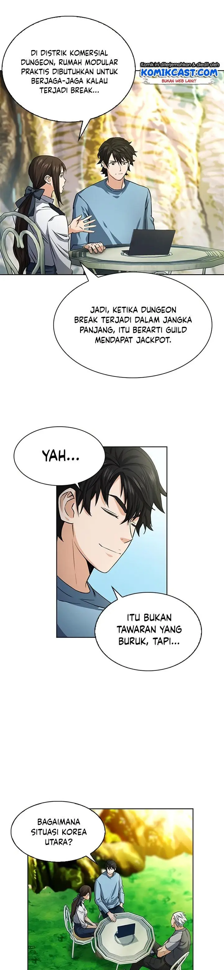 image-komik-seoul-station-druid-chapter-42-15/44