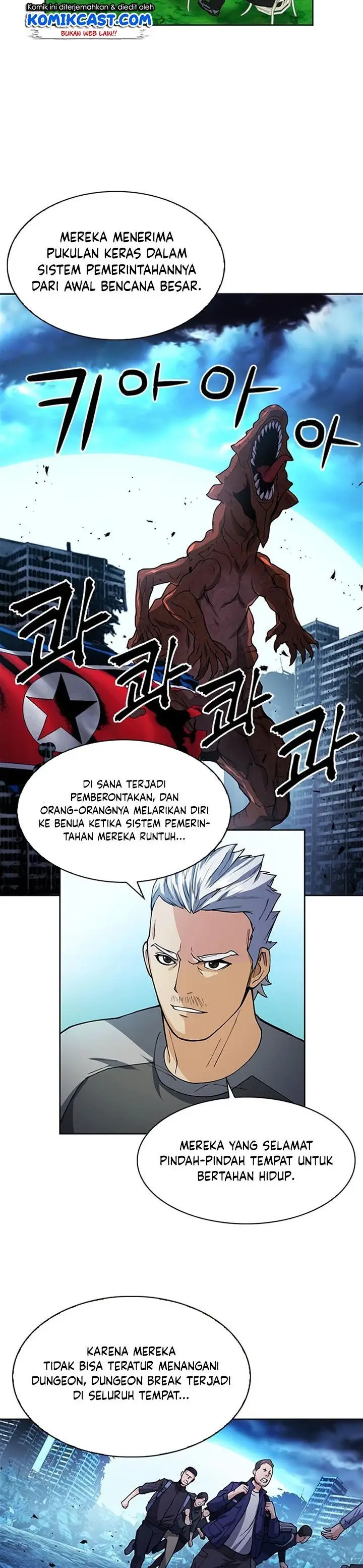 image-komik-seoul-station-druid-chapter-42-16/44
