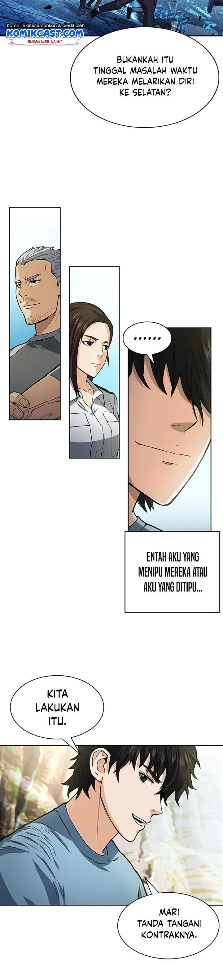 image-komik-seoul-station-druid-chapter-42-17/44