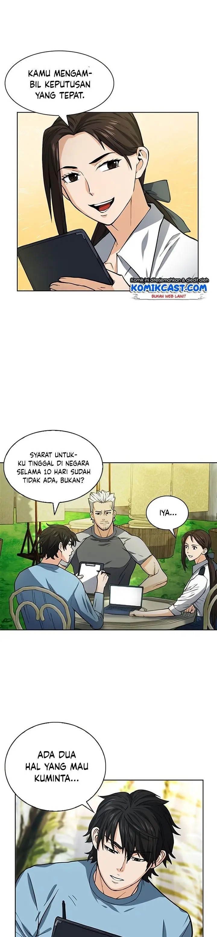 image-komik-seoul-station-druid-chapter-42-18/44