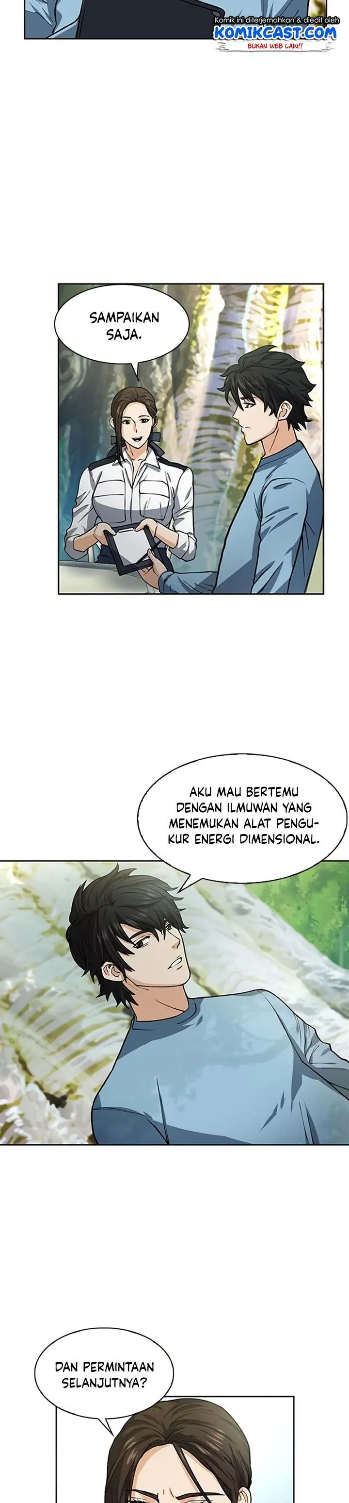 image-komik-seoul-station-druid-chapter-42-19/44