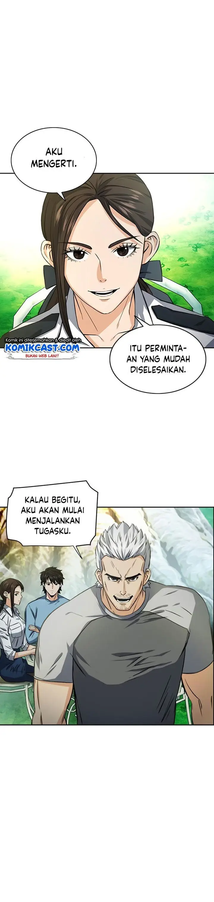 image-komik-seoul-station-druid-chapter-42-21/44