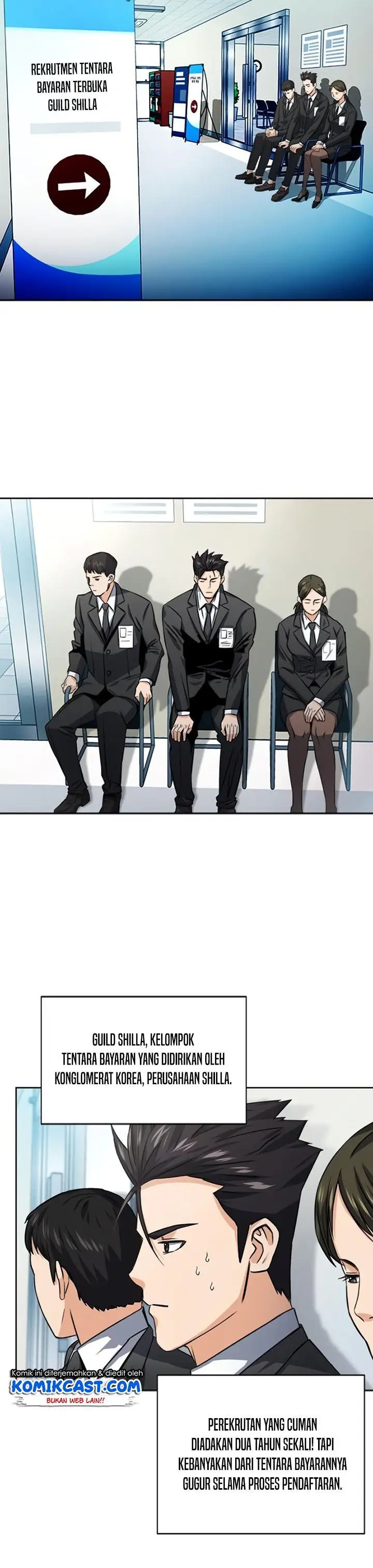 image-komik-seoul-station-druid-chapter-42-23/44