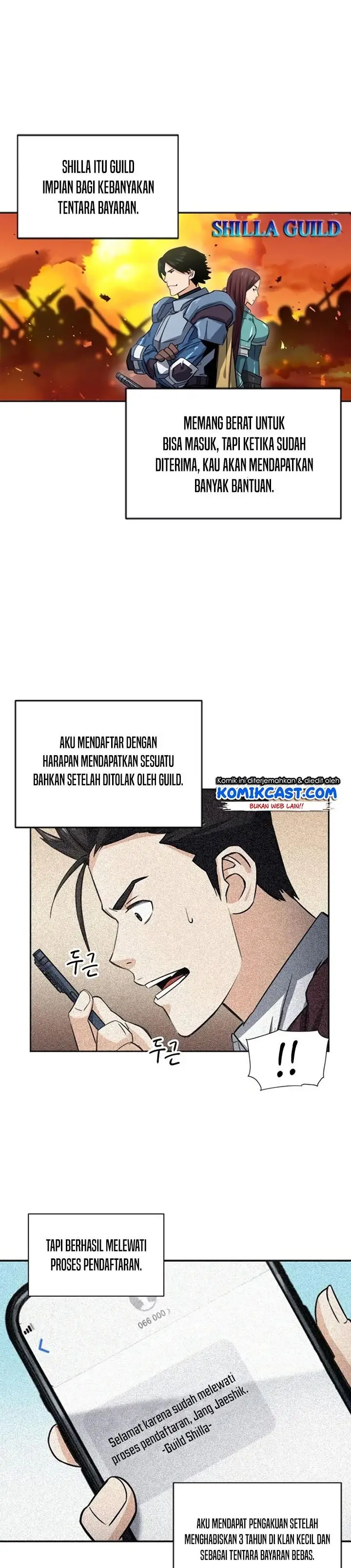 image-komik-seoul-station-druid-chapter-42-24/44