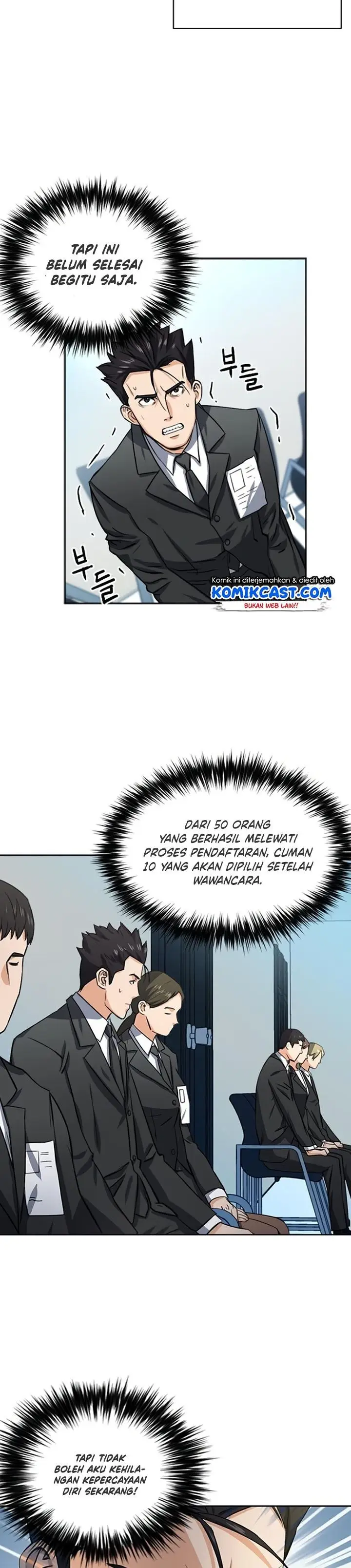 image-komik-seoul-station-druid-chapter-42-25/44
