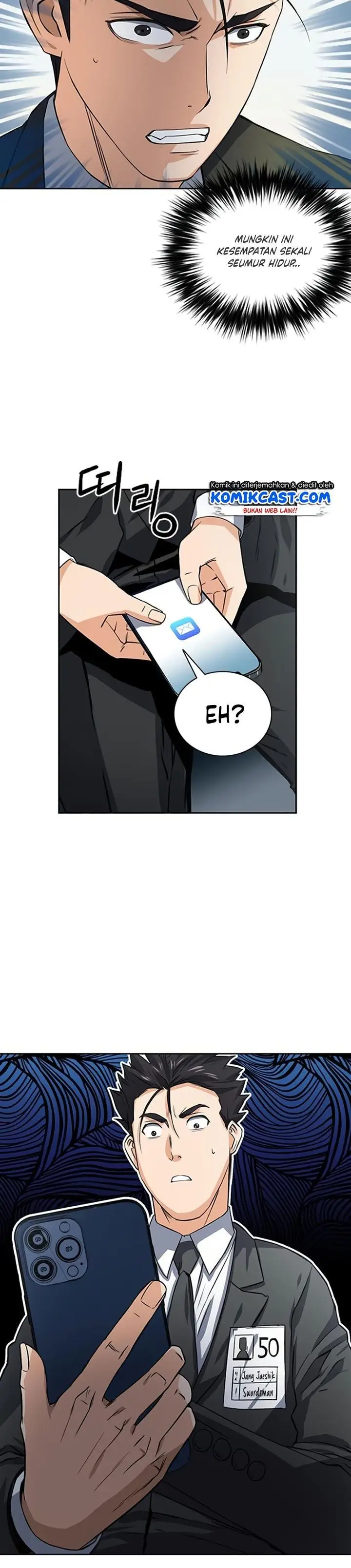 image-komik-seoul-station-druid-chapter-42-26/44