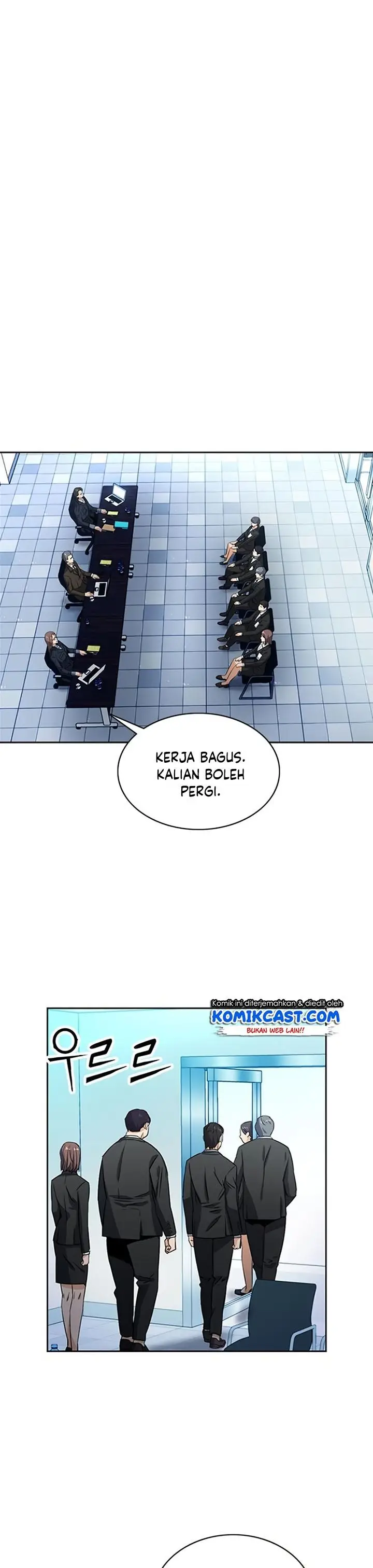 image-komik-seoul-station-druid-chapter-42-27/44