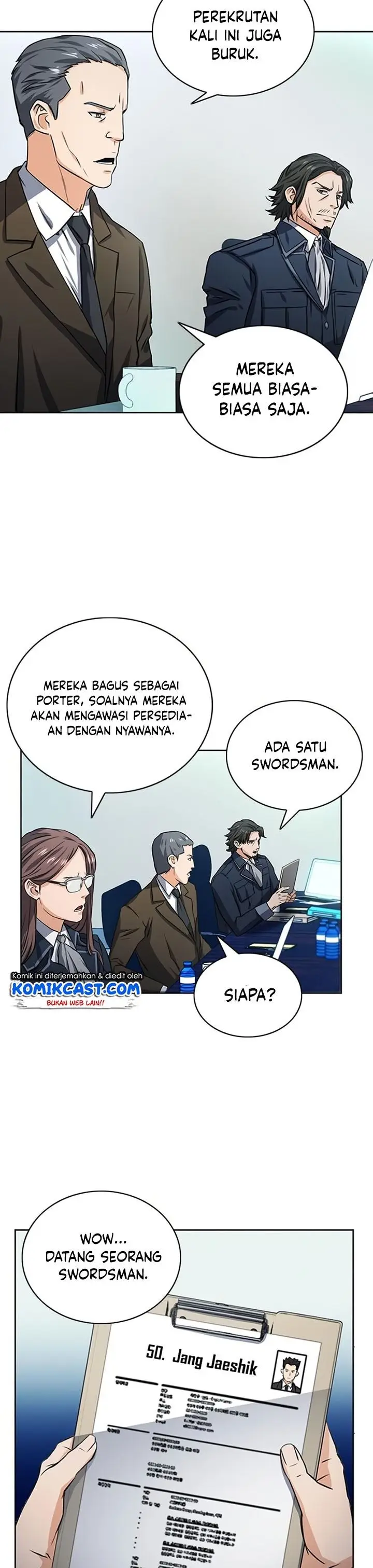 image-komik-seoul-station-druid-chapter-42-28/44