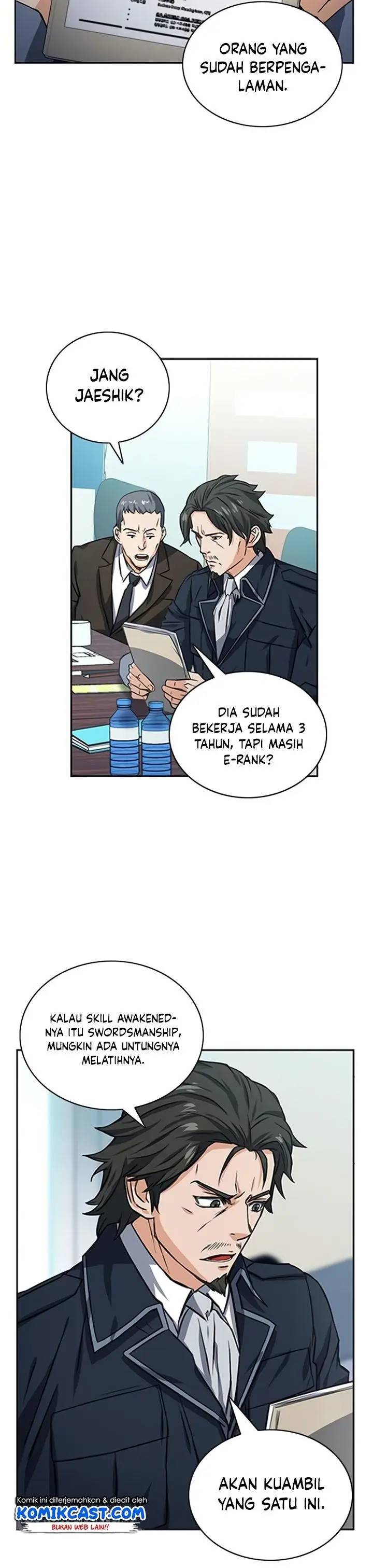 image-komik-seoul-station-druid-chapter-42-29/44