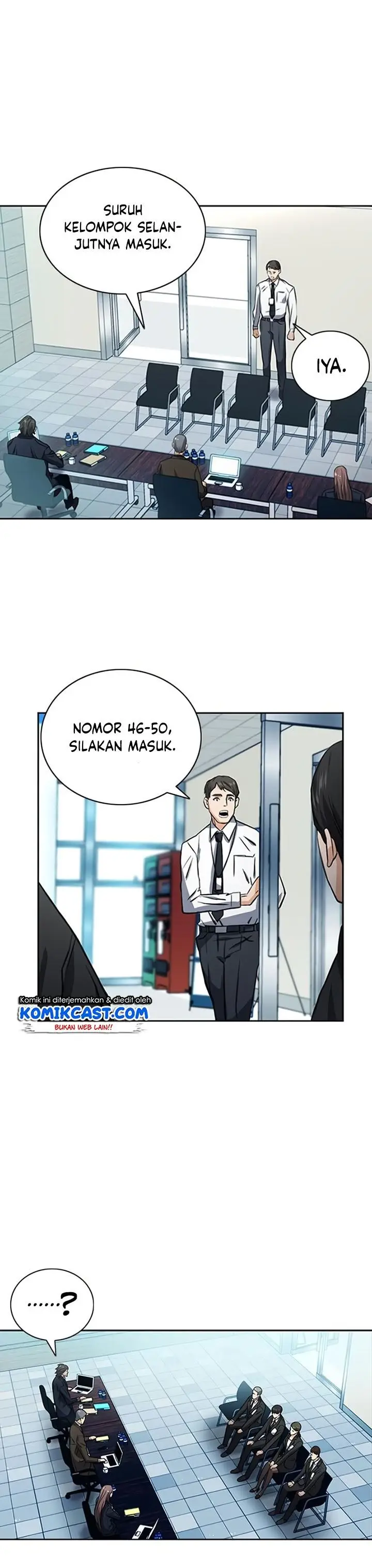 image-komik-seoul-station-druid-chapter-42-30/44