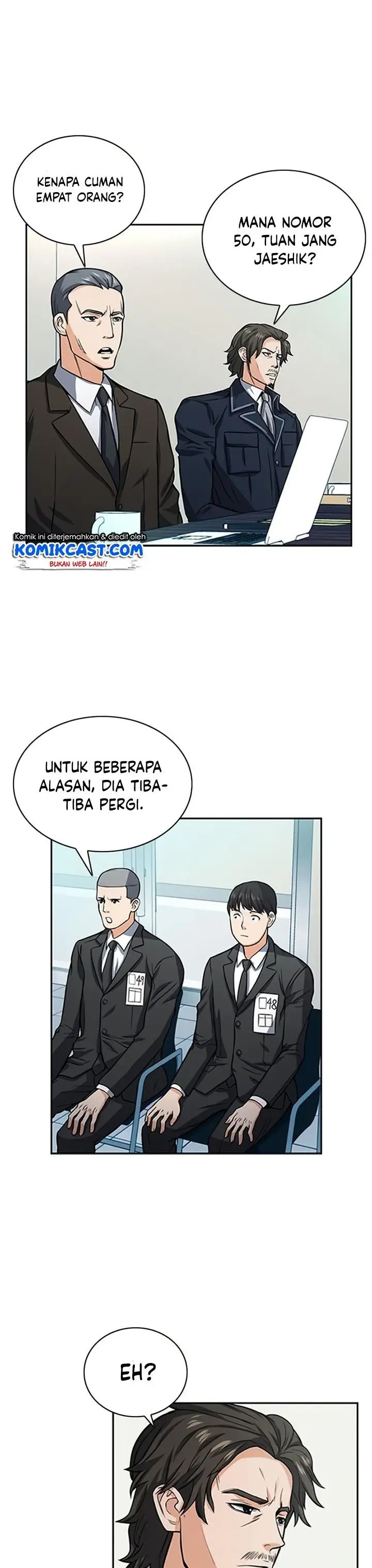 image-komik-seoul-station-druid-chapter-42-31/44